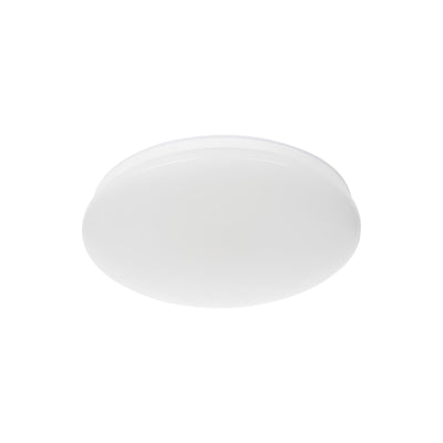 PLAFONIERA LED ENELO 17W NW - KANLUX