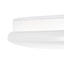 PLAFONIERA LED ENELO 17W NW - KANLUX