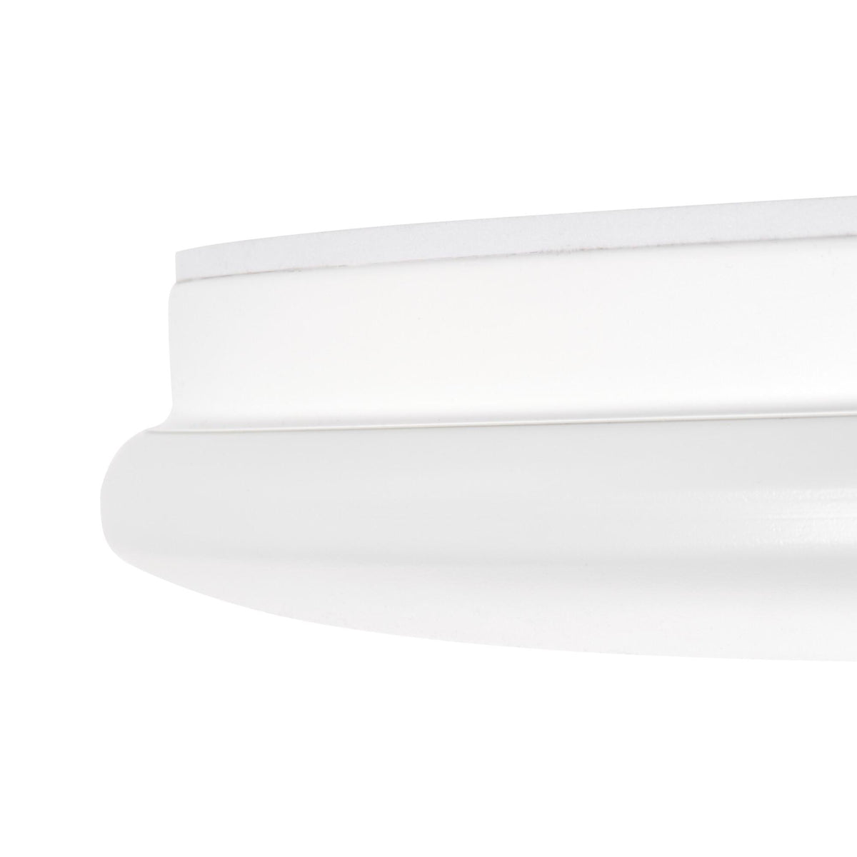 PLAFONIERA LED ENELO 17W NW - KANLUX