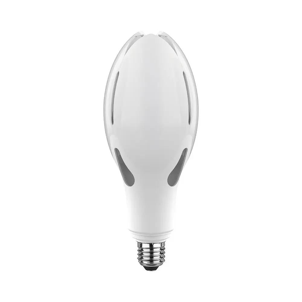 36W LED LAMPADINA E27 OLIVE LAMP CREE CHIP 4000K
