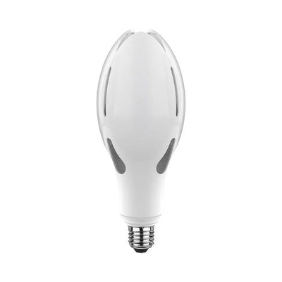 36W LED LAMPADINA E27 OLIVE LAMP CREE CHIP 4000K