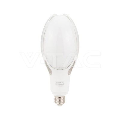 36W LED LAMPADINA E27 OLIVE LAMP CREE CHIP 6400K