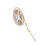 NASTRO LED LCOB S 8W/M24IP00-WW - KANLUX