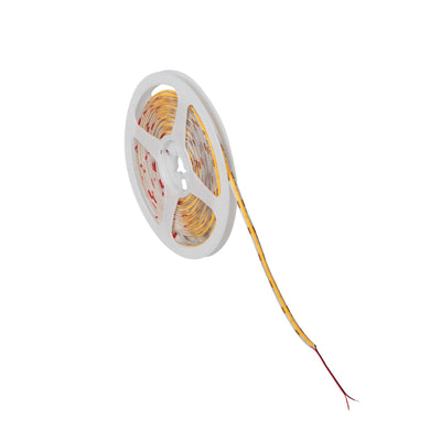 NASTRO LED LCOB S 8W/M24IP00-WW - KANLUX