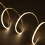 NASTRO LED LCOB S 8W/M24IP00-WW - KANLUX