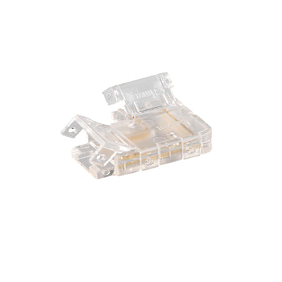 CONNETTORE PER NASTRI LED CON P 5 L - KANLUX