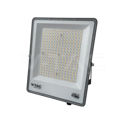 200W LED PROIETTORE CREE CHIP 3IN1