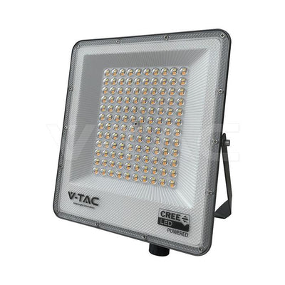 100W LED PROIETTORE CREE CHIP 3IN1