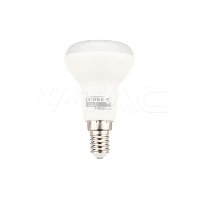 2.9W R39 LED LAMPADINA CREE CHIP 3000K