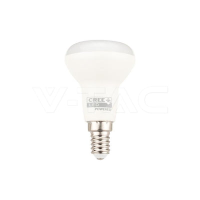 2.9W R39 LED LAMPADINA CREE CHIP 3000K