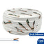 CAVO H05VV-F BIANCO 2X2,50