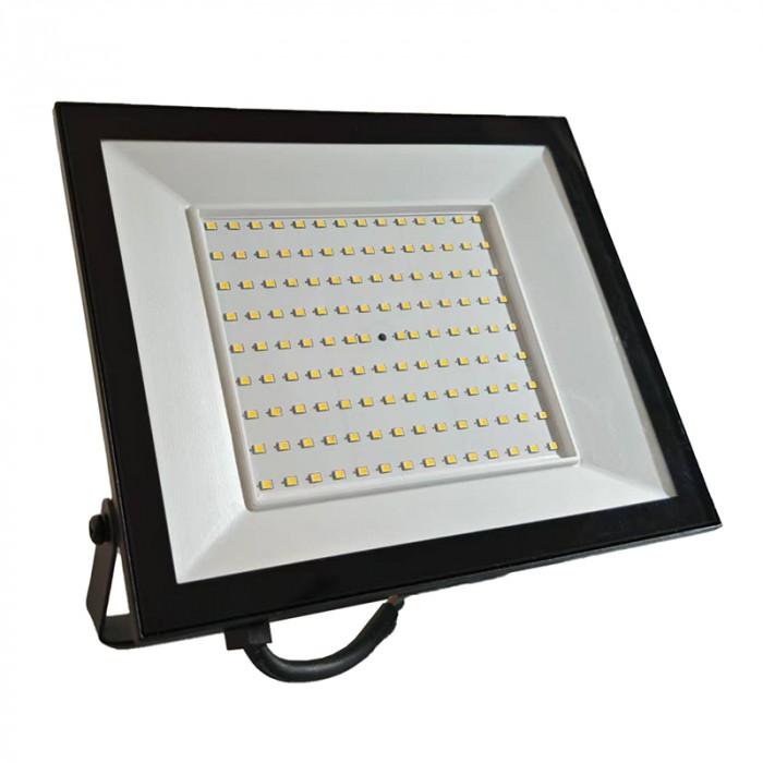 PROIETTORE LED NL-3 150W 6500K 90LM/W IP65