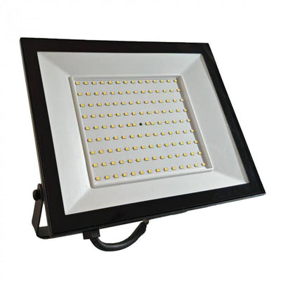 PROIETTORE LED NL-3 150W 4000K 90LM/W IP65