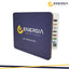 EXPO FOLDER DA BANCO CAVI & TRECCE ENERGIA