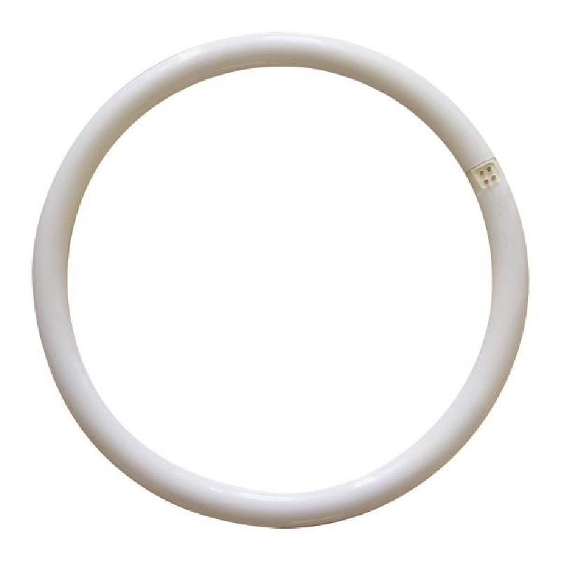 LAMP LED T9 400MM 25W 4000K 2600LM