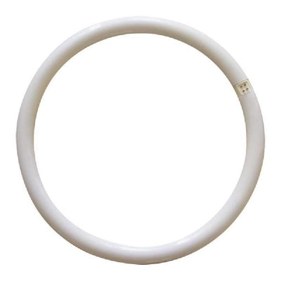 LAMP LED T9 400MM 25W 4000K 2600LM