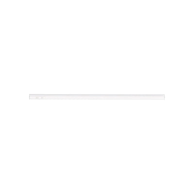 ALLOGGIAMENTO LED PER PENSILI MERA LED 11W CCT - KANLUX