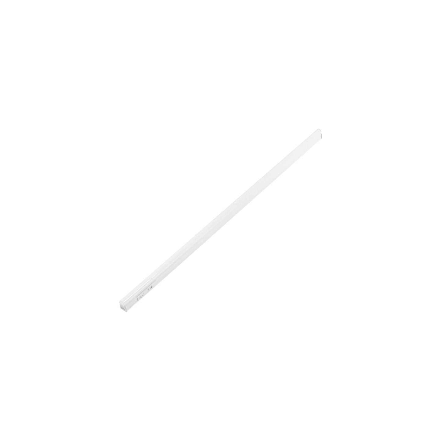 ALLOGGIAMENTO LED PER PENSILI MERA LED 11W CCT - KANLUX
