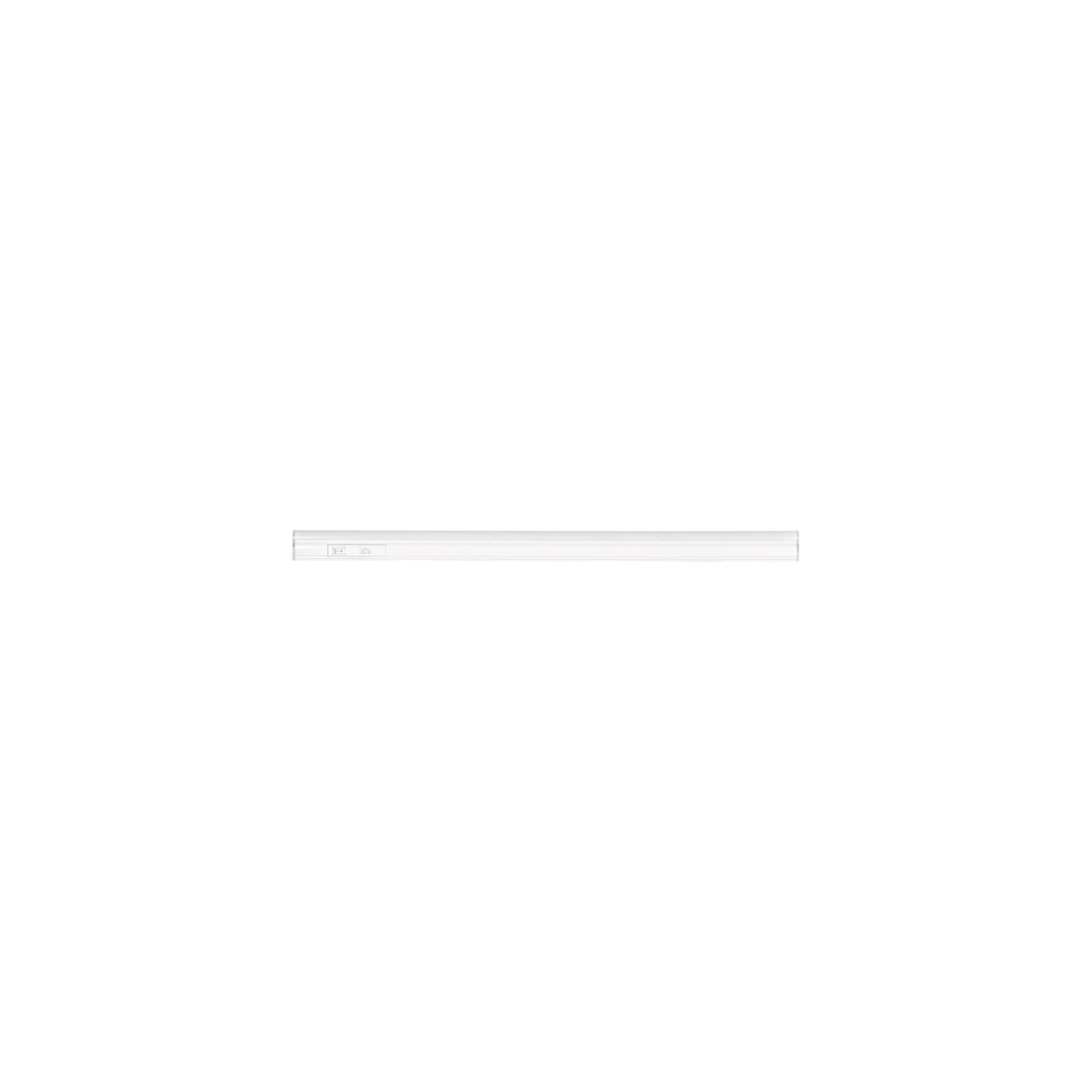 ALLOGGIAMENTO LED PER PENSILI MERA LED 8W CCT - KANLUX