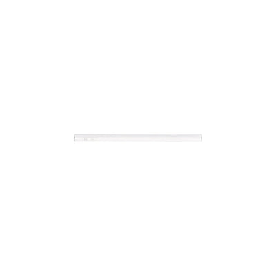 ALLOGGIAMENTO LED PER PENSILI MERA LED 8W CCT - KANLUX