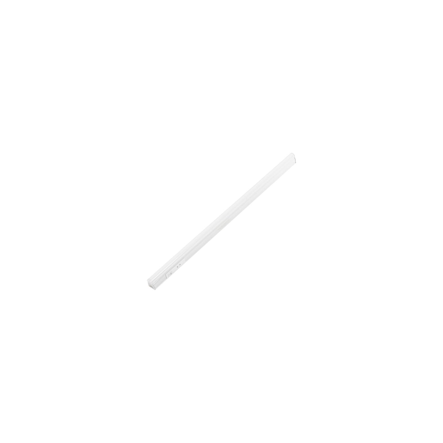 ALLOGGIAMENTO LED PER PENSILI MERA LED 8W CCT - KANLUX