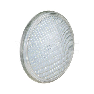 LAMPADA LED DA PISCINA 12W PAR56 3000K IP68