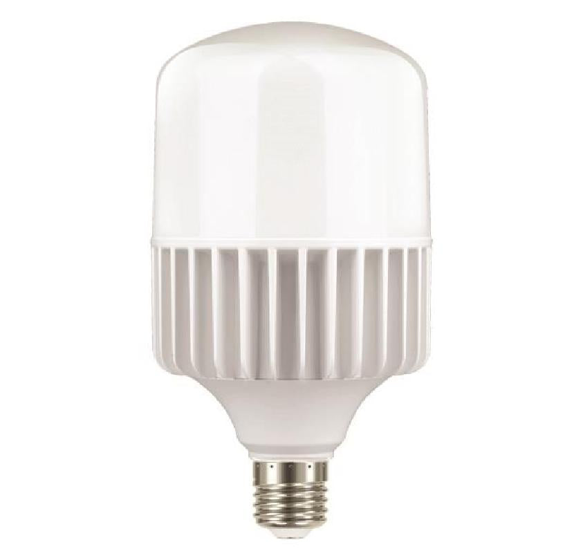 LED LAMP SMD T140 100W 10000LM E40/E27 4000K 100-277V