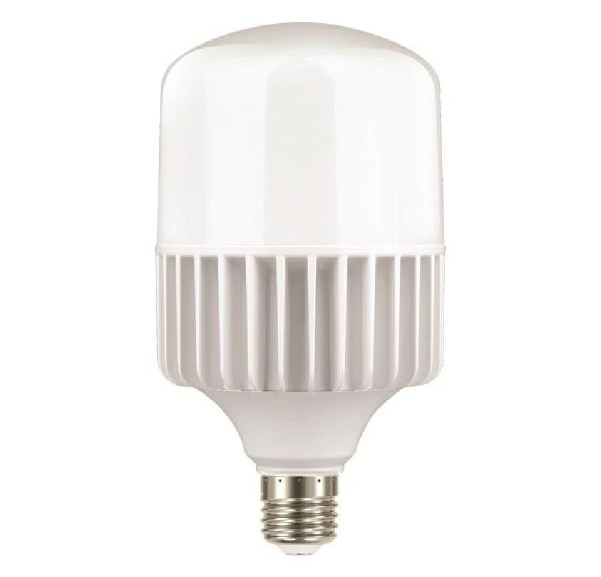 LED LAMP SMD T140 100W 10000LM E40/E27 4000K 100-277V