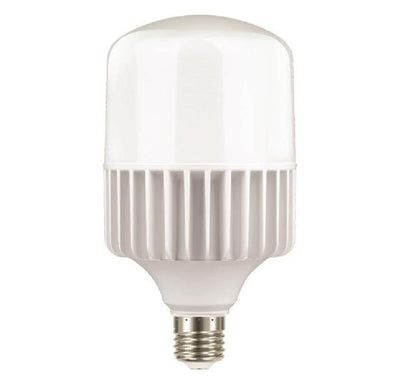 LED LAMP SMD T140 100W 10000LM E40/E27 4000K 100-277V