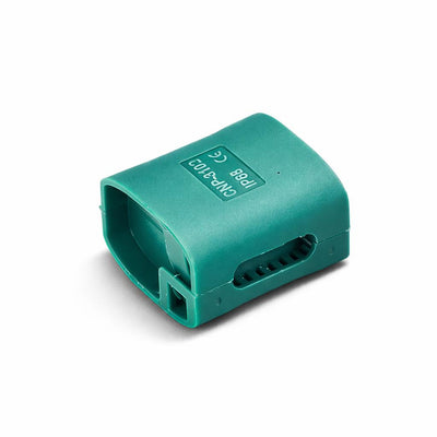 COMPOSTO PER INVASAMENTO CP102