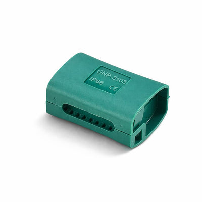 COMPOSTO PER INVASAMENTO CP103