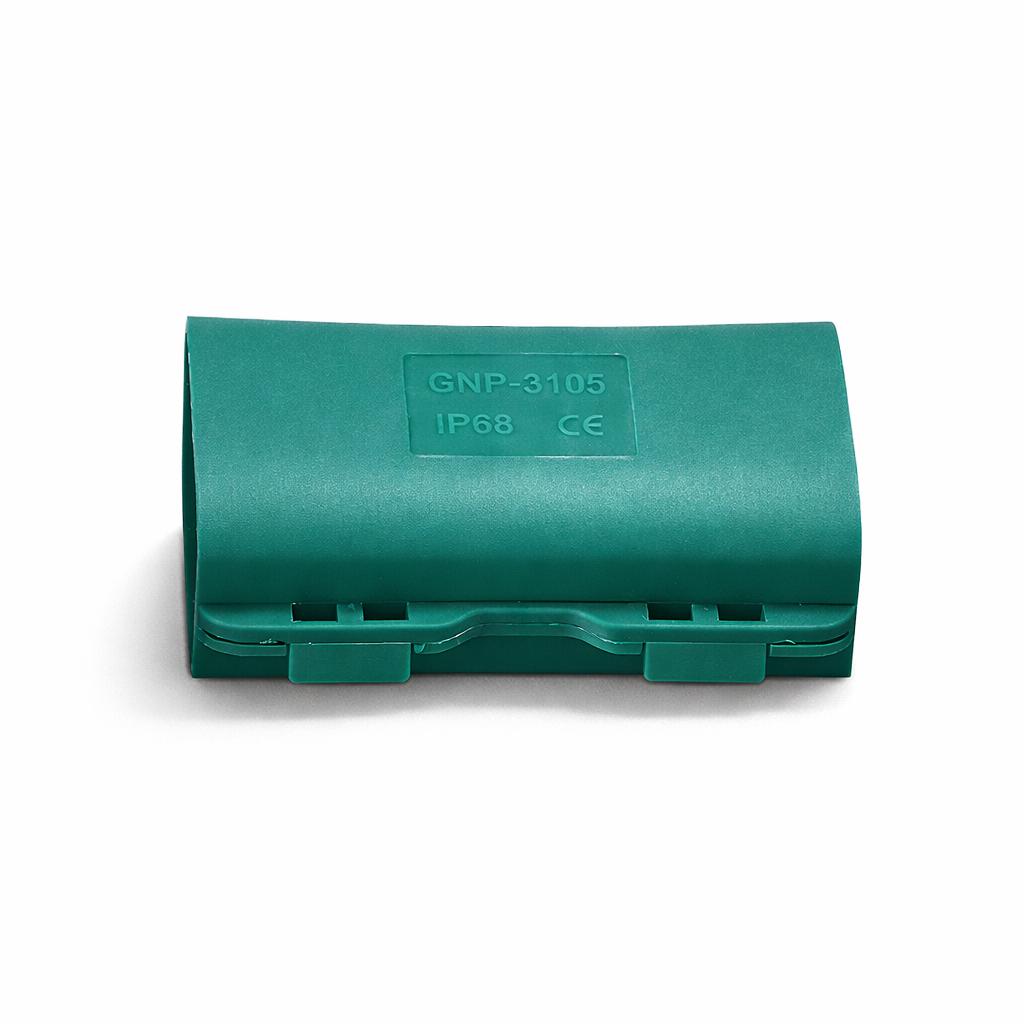 COMPOSTO PER INVASAMENTO CP105