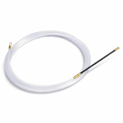 SONDA IN PVC 10MT