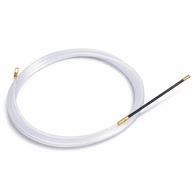 SONDA IN PVC 15MT