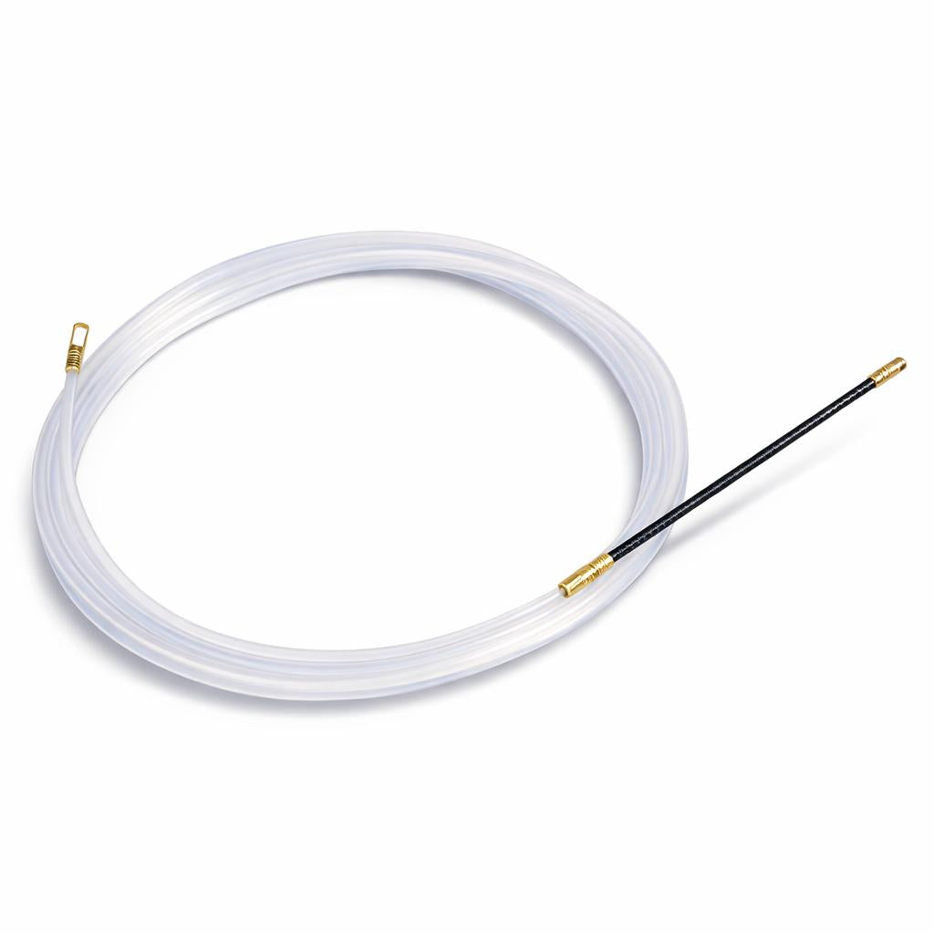 SONDA IN PVC 20MT