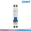 CHT DIFF. 1P+N C6 30MA A 6KA