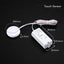 TOUCH SENSOR - WHITE