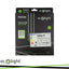 STRISCIA COB AL NEON 24V 3000K 9W 480 855LM/M IP68 5MT