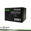 CAMPANELLO CON SPINA WIRELESS  BIM-01 NERO