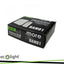 CAMPANELLO WIRELESS A BATTERIA BAM-01 BIANCO