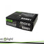 CAMPANELLO WIRELESS A BATTERIA BAM-01 NERO
