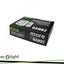 CAMPANELLO WIRELESS A BATTERIA BAM-02 BIANCO