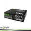 CAMPANELLO WIRELESS A BATTERIA BAM-02 NERO