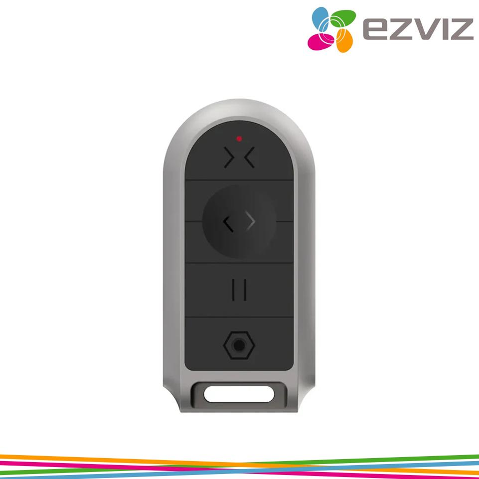 TELECOMANDO PER MOTORI APRICANNCELLO EZVIZ. RF433