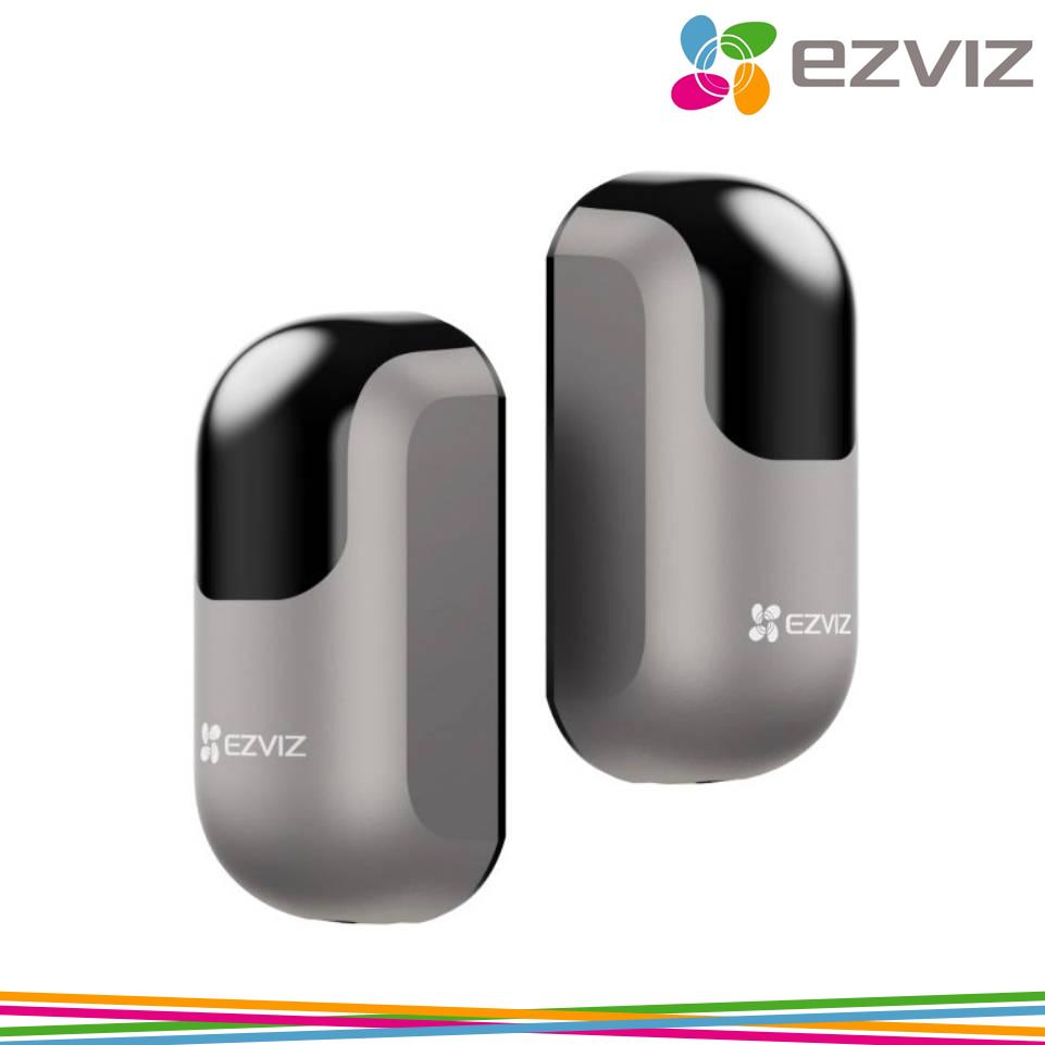 FOTOCELLULE PER MOTORI APRICANCELLO EZVIZ