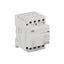 CONTATTORE MODULARE, ALIMENTAZIONE 230V AC KMC-40-31 - KANLUX