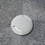 CECI 90 2L GRIGIO SATIN LED GU10 2,9W CCT SET