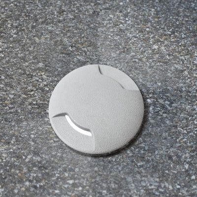 CECI 90 2L GRIGIO SATIN LED GU10 2,9W CCT SET