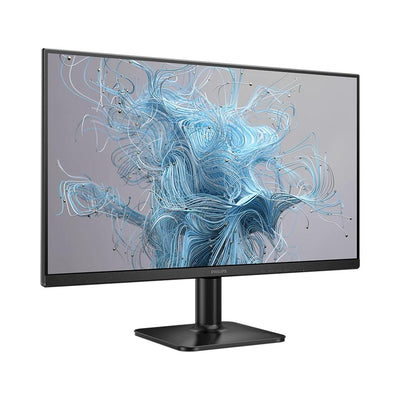 MONITOR 24" PHILIPS PER PC LCDFULL HD