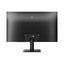 MONITOR 24" PHILIPS PER PC LCDFULL HD